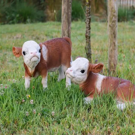 In Near The Appartamento Nieuwpoort